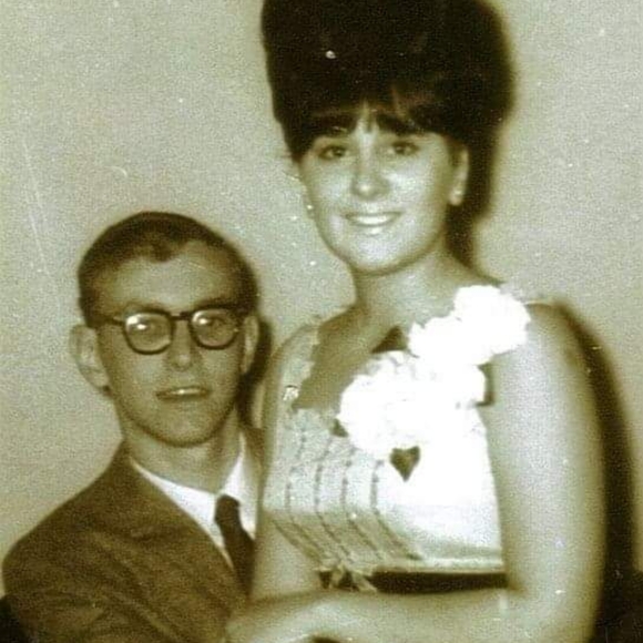 Meet your Posher, Rick & Von - Picture 2 of 2